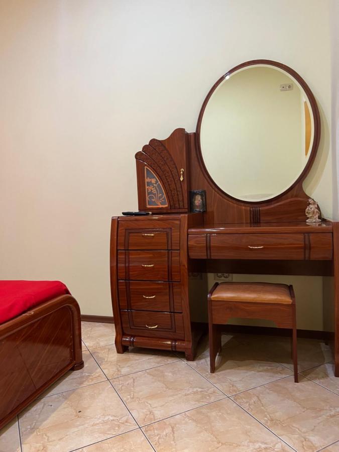 Aurora Boutique-Studio Premium Bed & Breakfast Bucharest Exterior photo